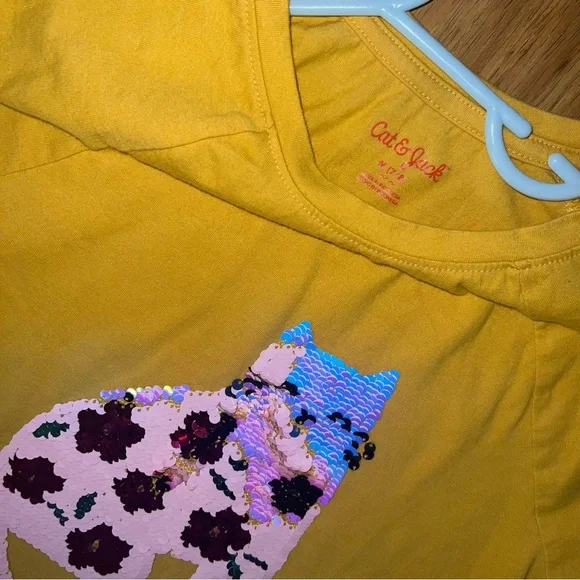 Size 7 girls clothing bundle - Picture 5 of 8